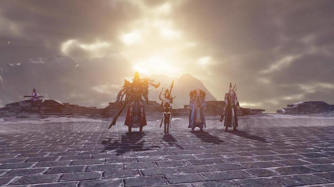 韩国人为什么处处与中为敌，难道他们不知道自己是芝麻小的小国吗？