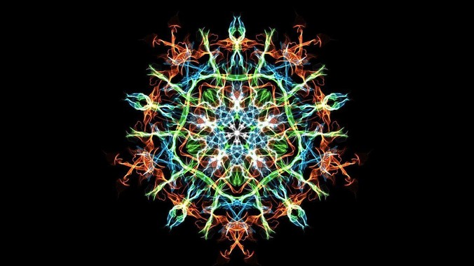 中央多份重磅文件出台，密集释放「涨工资」「提高居民收入」的信号，这背后有何深意？