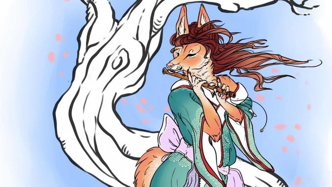 Golang 的 Web 框架该怎么选择？Web 开发又该怎样学？