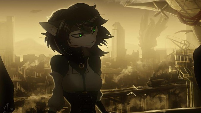 国外的女生为什么屁股都大？