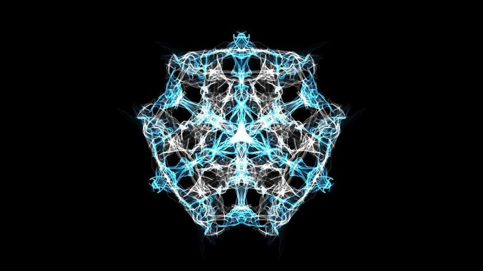 都说时尚是一个轮回，有哪些老电视剧里面的穿搭到现在都还是很潮的呢？