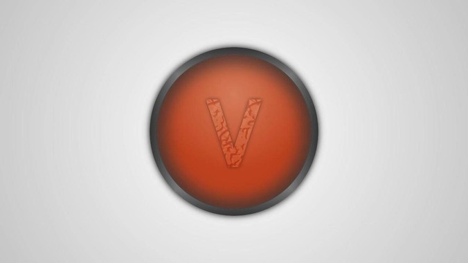 为什么董明珠攻击小米空调，而公牛却没有攻击小米插座？