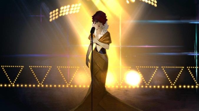 贵州榕江县城遭超 30 年一遇洪水威胁，最大商场被洪水淹没，目前当地情况如何？为什么此次洪水这么大？